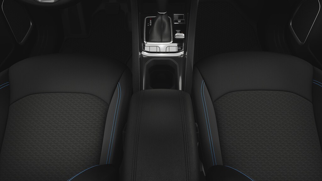 New 2026 Jeep Compass Sport Utility