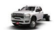  Ram 4500