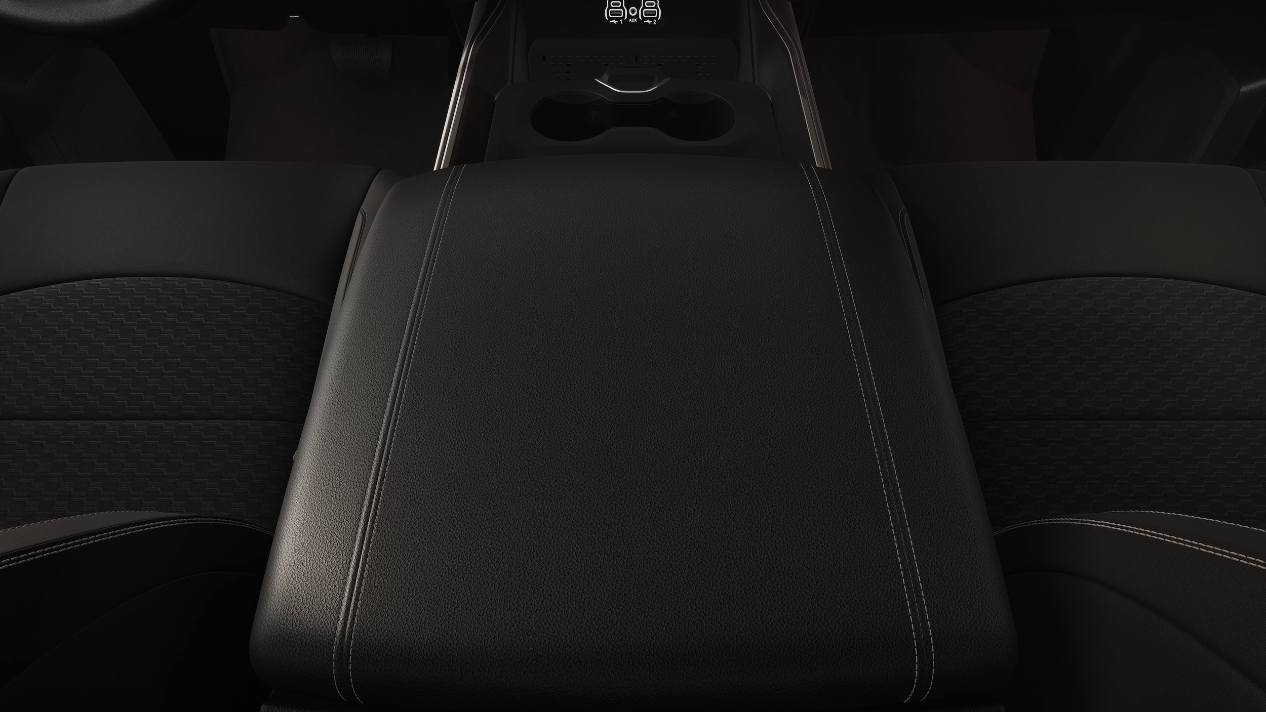 2026 RAM 2500 Big Horn - Photo 33