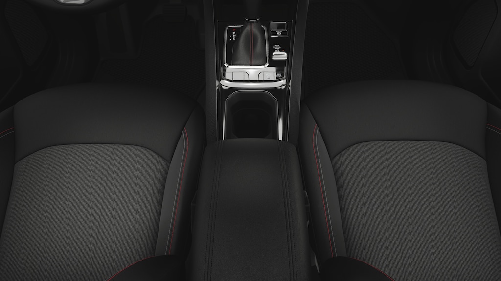 New 2026 Jeep Compass Trailhawk Sport Utility