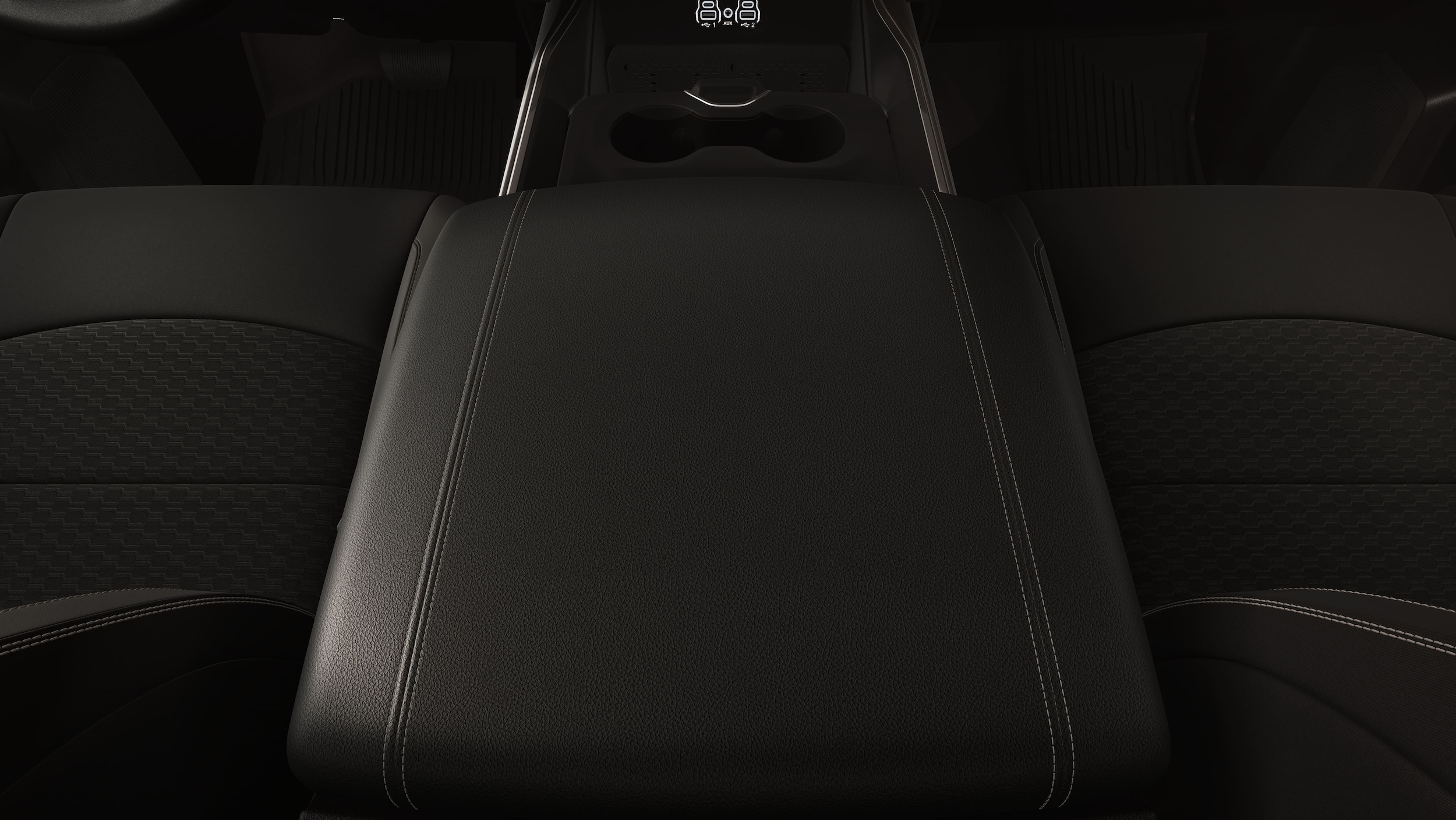2026 RAM 2500 Big Horn - Photo 49