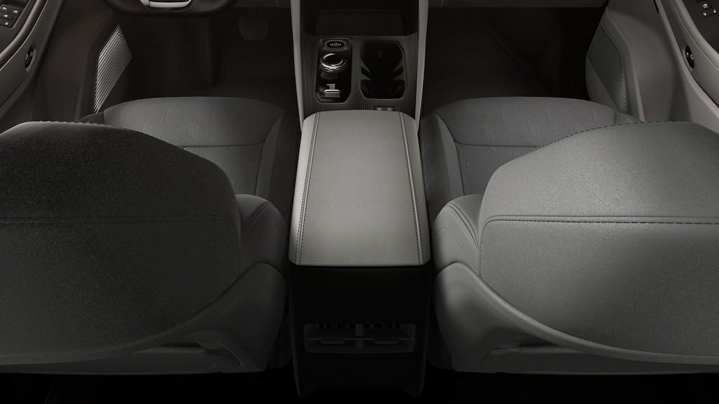 New 2026 Jeep Cherokee LAREDO 4X4 Sport Utility