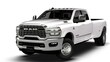  Ram 3500