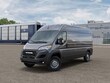  Ram ProMaster 2500