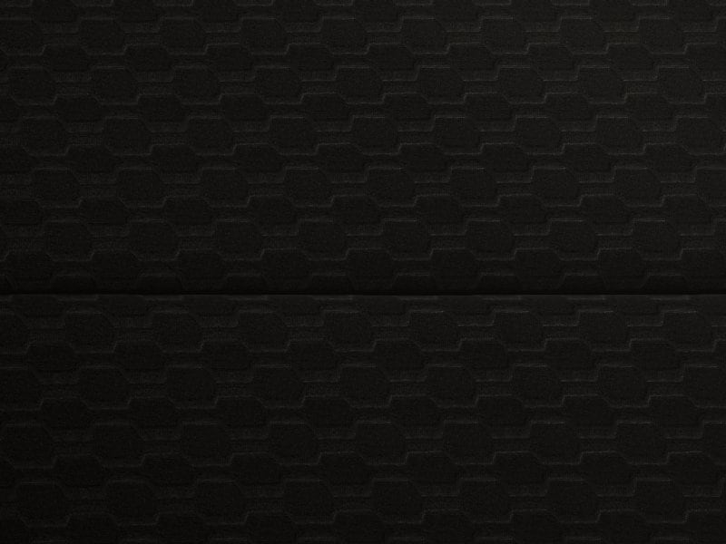 2026 RAM Ram 2500 Pickup Big Horn's photo