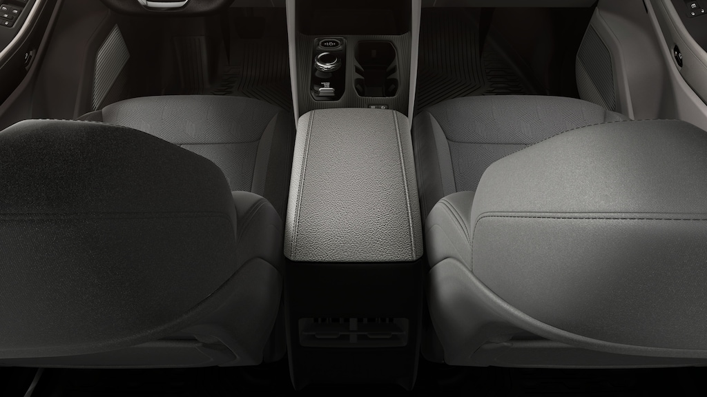 New 2026 Jeep Cherokee LAREDO 4X4 Sport Utility