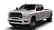  Ram 3500