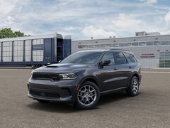 2026 Dodge Durango GT PLUS AWD HEMI V8 Sport Utility