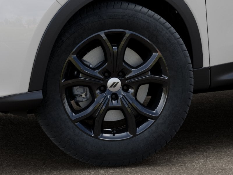 2025 Dodge Hornet GT - Photo 33