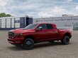  Ram 3500