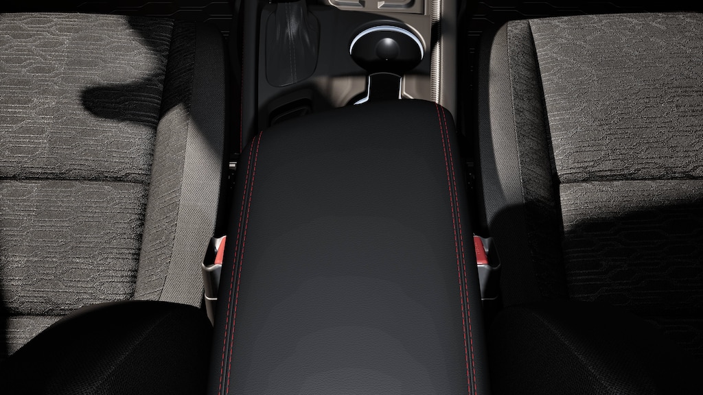 New 2027 Dodge Durango GT HEMI V8 AWD Sport Utility