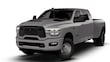  Ram 3500