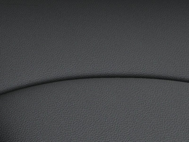 2025 RAM 3500 Chassis Tradesman - Photo 28