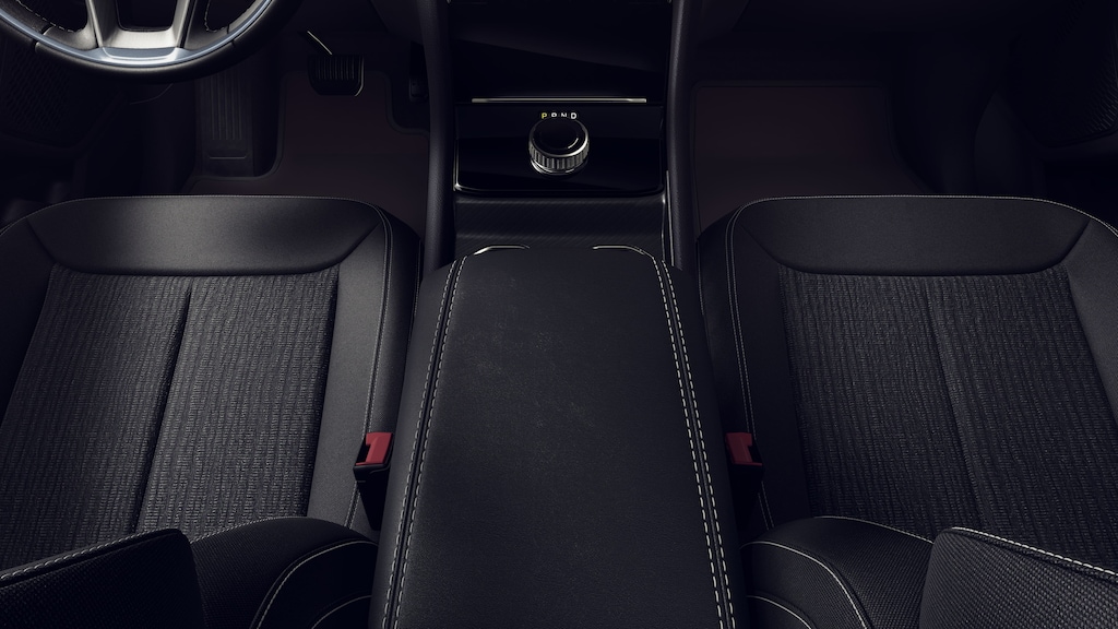 New 2026 Jeep Grand Cherokee L Laredo X Sport Utility