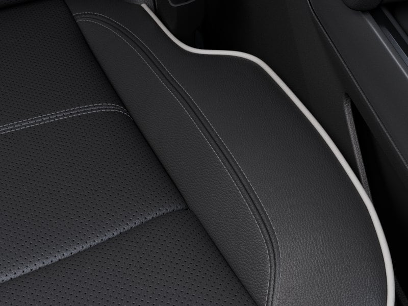 2025 RAM 2500 Power Wagon - Photo 40