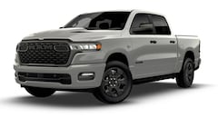 2026 Ram 1500 Express Pickup
