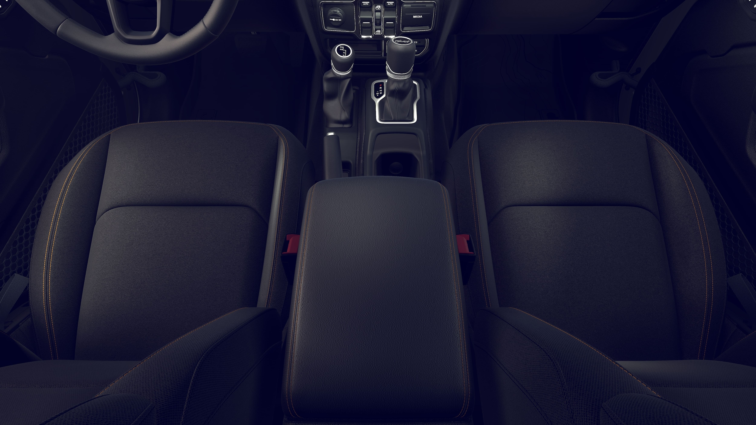 2026 Jeep Wrangler 4-Door Sport S - Photo 30