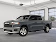  Ram 1500 2WD