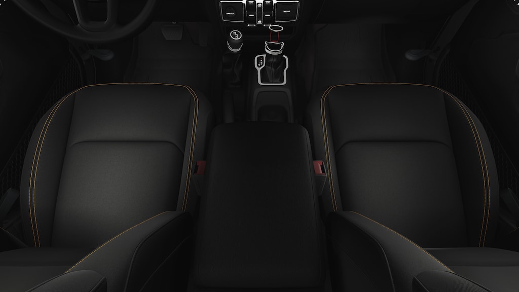 New 2025 Jeep Wrangler Sport Sport Utility