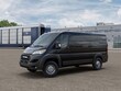  Ram ProMaster 1500