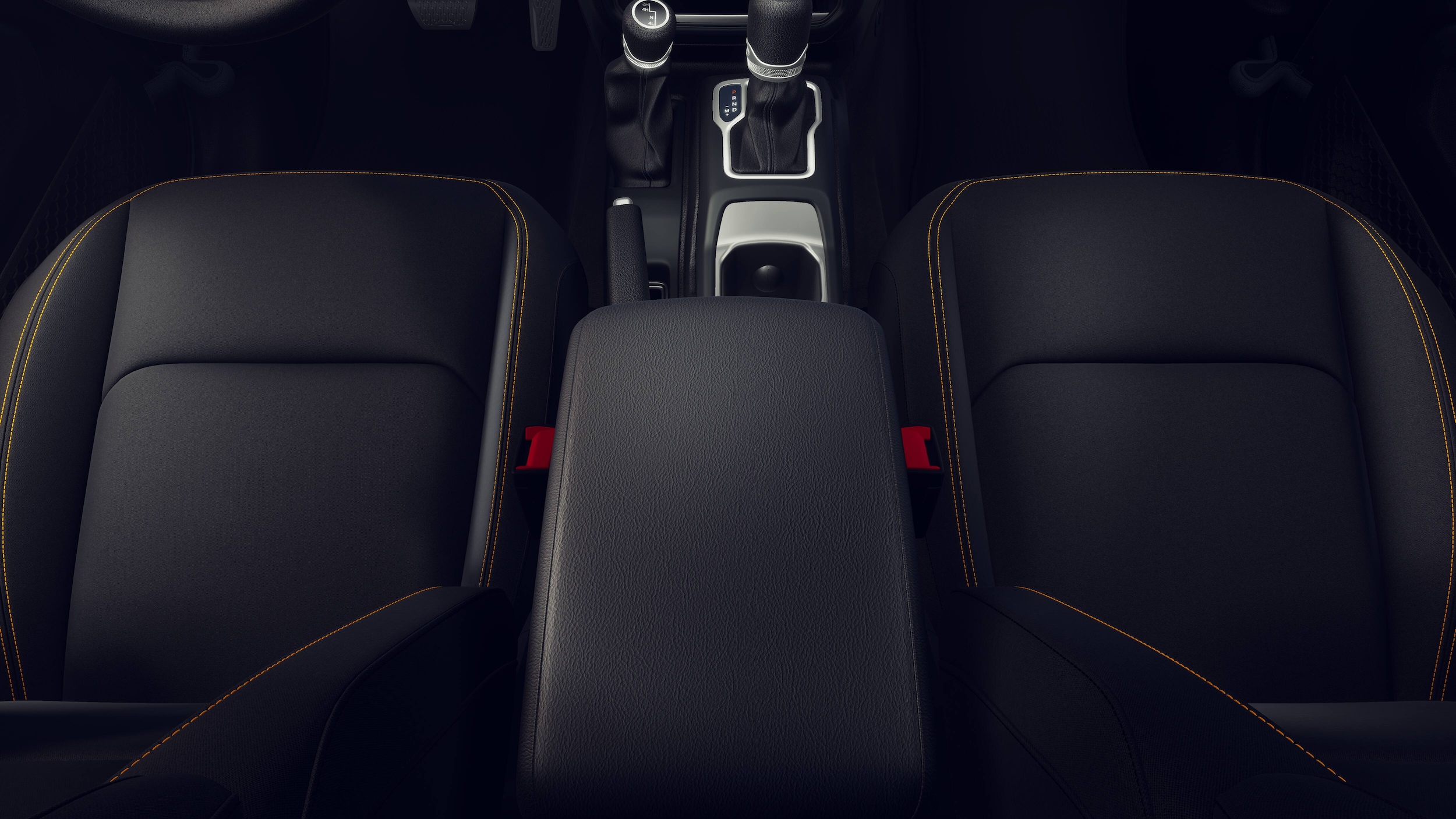 2026 Jeep Gladiator Sport S - Photo 38