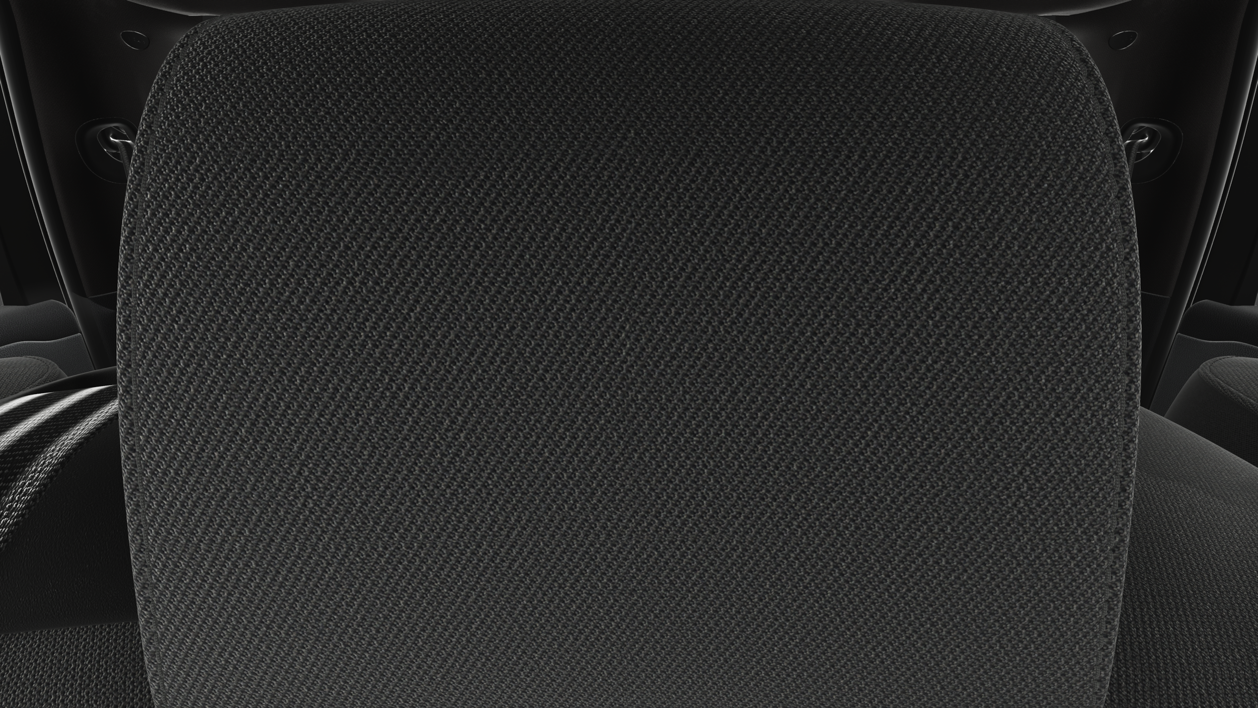2025 RAM 1500 Big Horn/Lone Star - Photo 19