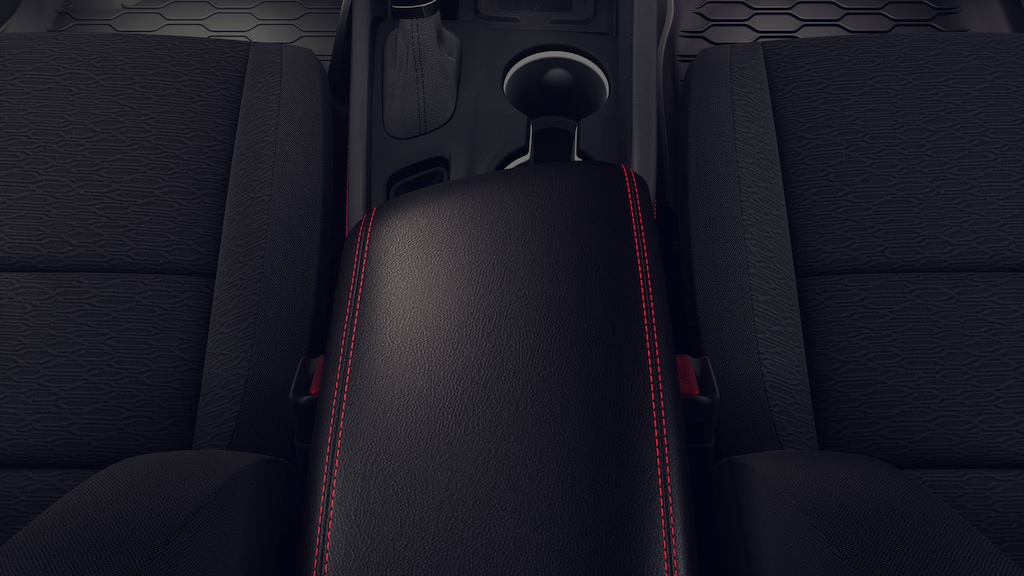 New 2026 Dodge Durango GT AWD HEMI V8 Sport Utility