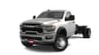  Ram 5500