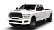  Ram 3500