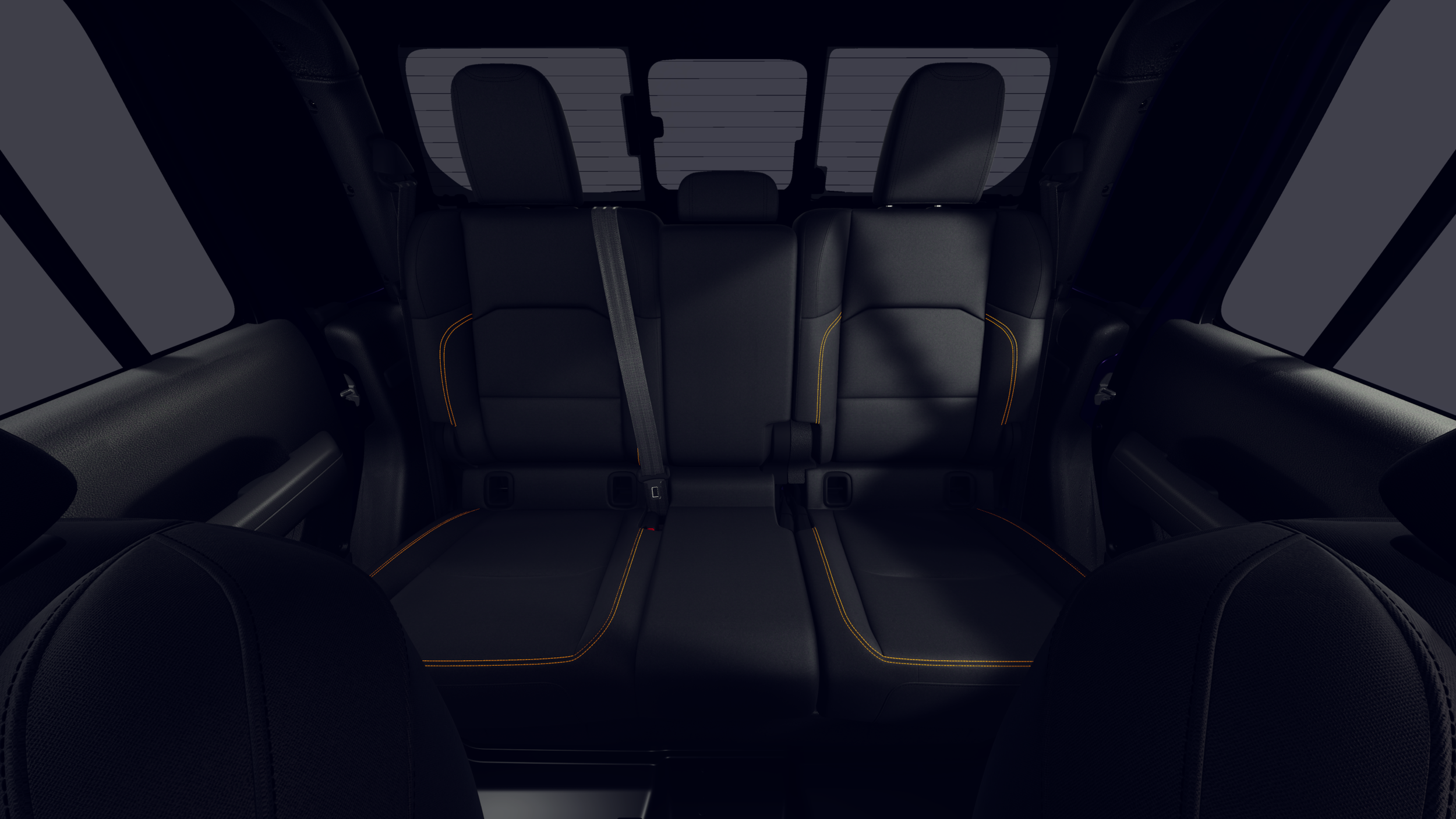 2026 Jeep Gladiator Sport S - Photo 26