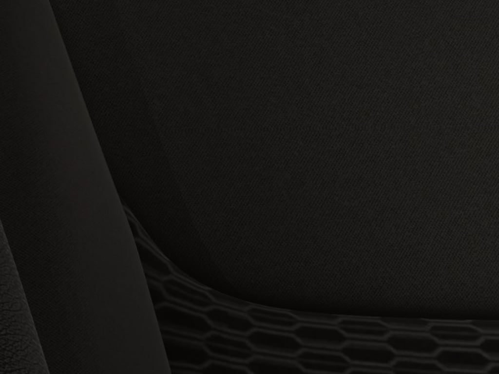 New 2026 Ram 1500 Express Pickup