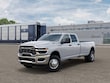  Ram 3500