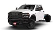  Ram 3500