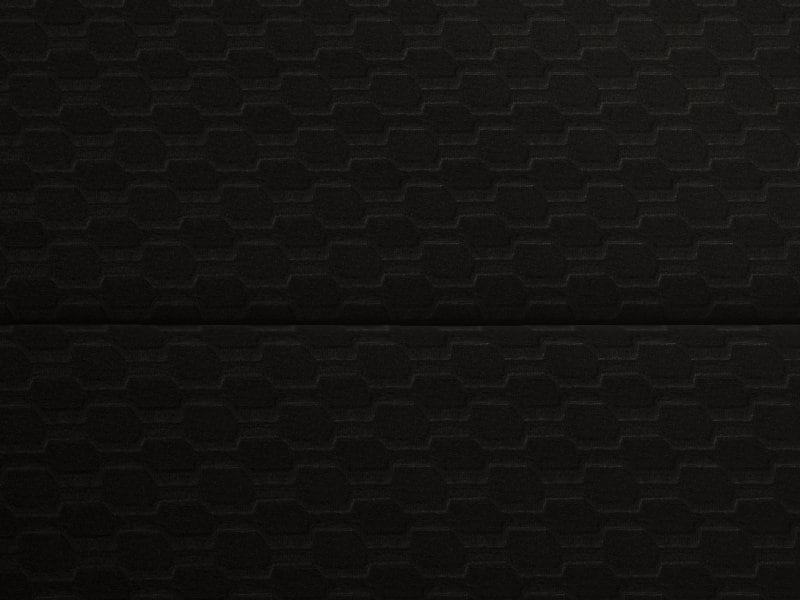 2026 RAM Ram 2500 Pickup Big Horn's photo