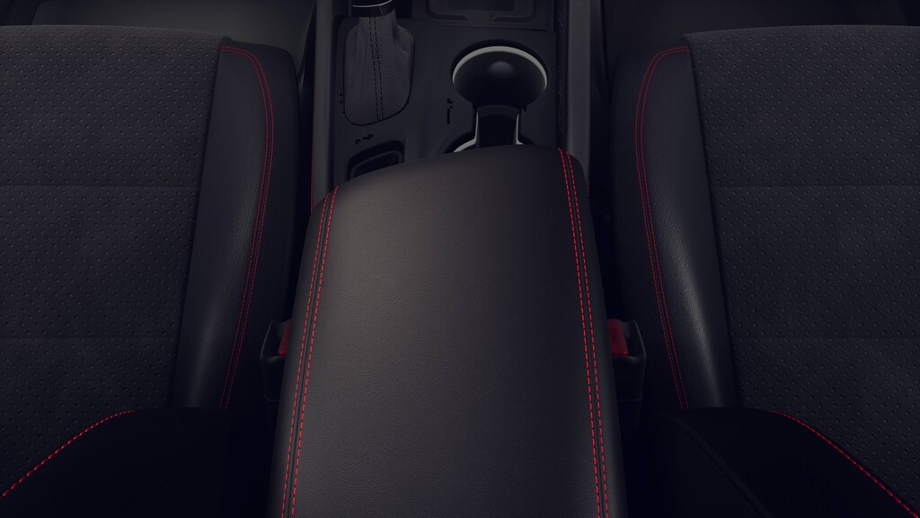 New 2026 Dodge Durango GT HEMI V8 Sport Utility