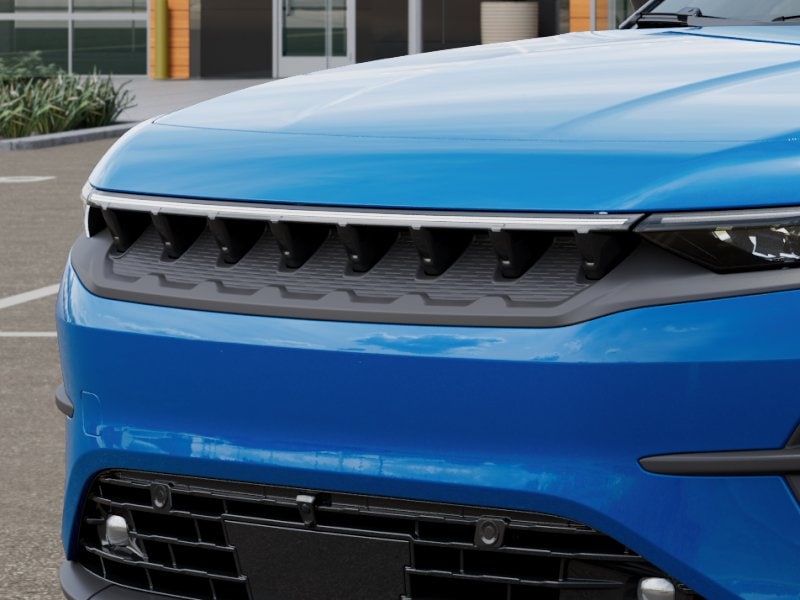 2025 Jeep Wagoneer S Limited - Photo 39