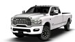  Ram 3500