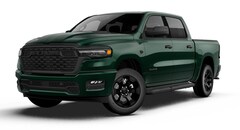 2027 Ram 1500 Express Pickup