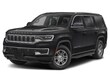 Jeep Wagoneer