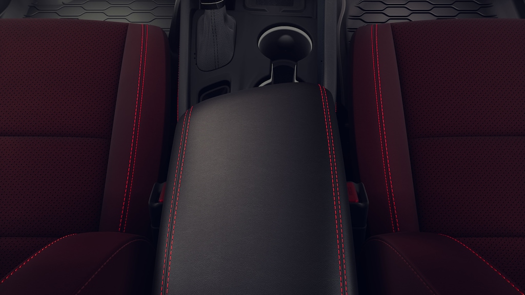 New 2026 Dodge Durango GT PLUS AWD HEMI V8 Sport Utility
