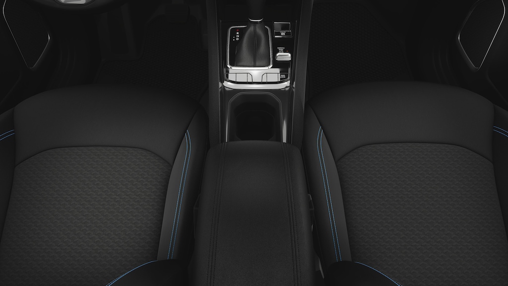 New 2026 Jeep Compass Latitude Sport Utility