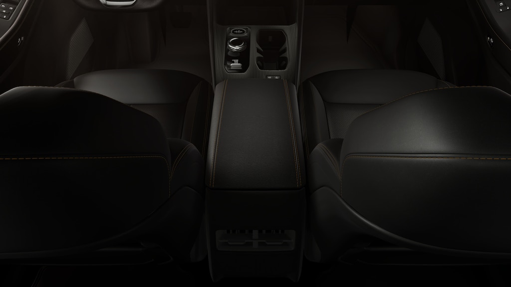 New 2026 Jeep Cherokee LIMITED 4X4 Sport Utility