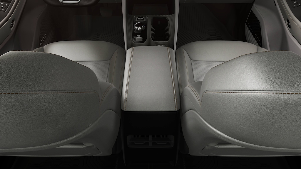 New 2026 Jeep Cherokee LIMITED 4X4 Sport Utility