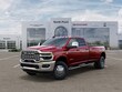  Ram 3500