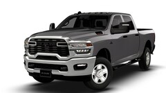 2026 Ram 3500 TRADESMAN CREW CAB 4X4 6'4 BOX Pickup