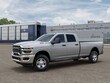  Ram 3500