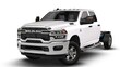  Ram 3500 Chassis Cab
