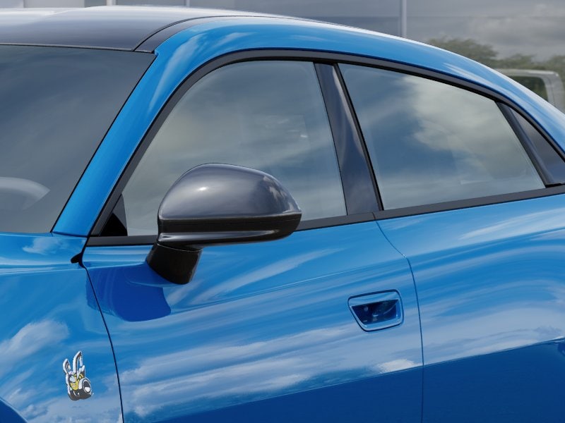 2026 Dodge Charger Daytona Scat Pack - Photo 38
