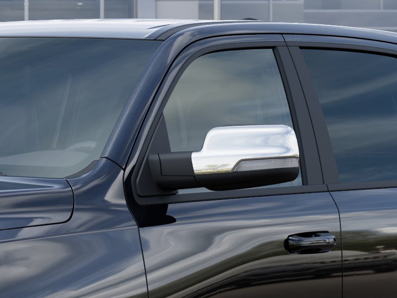 2026 RAM 1500 Laramie - Photo 38