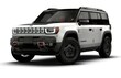  Jeep Recon